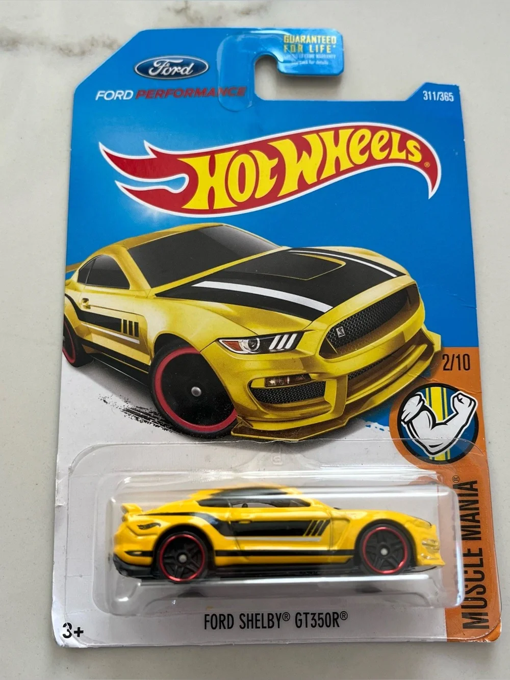 Hot Wheels Lot of 4 NEW